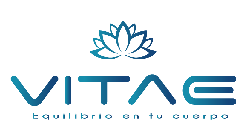 VitaeTrack